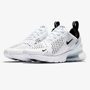 Nike Air Max 270